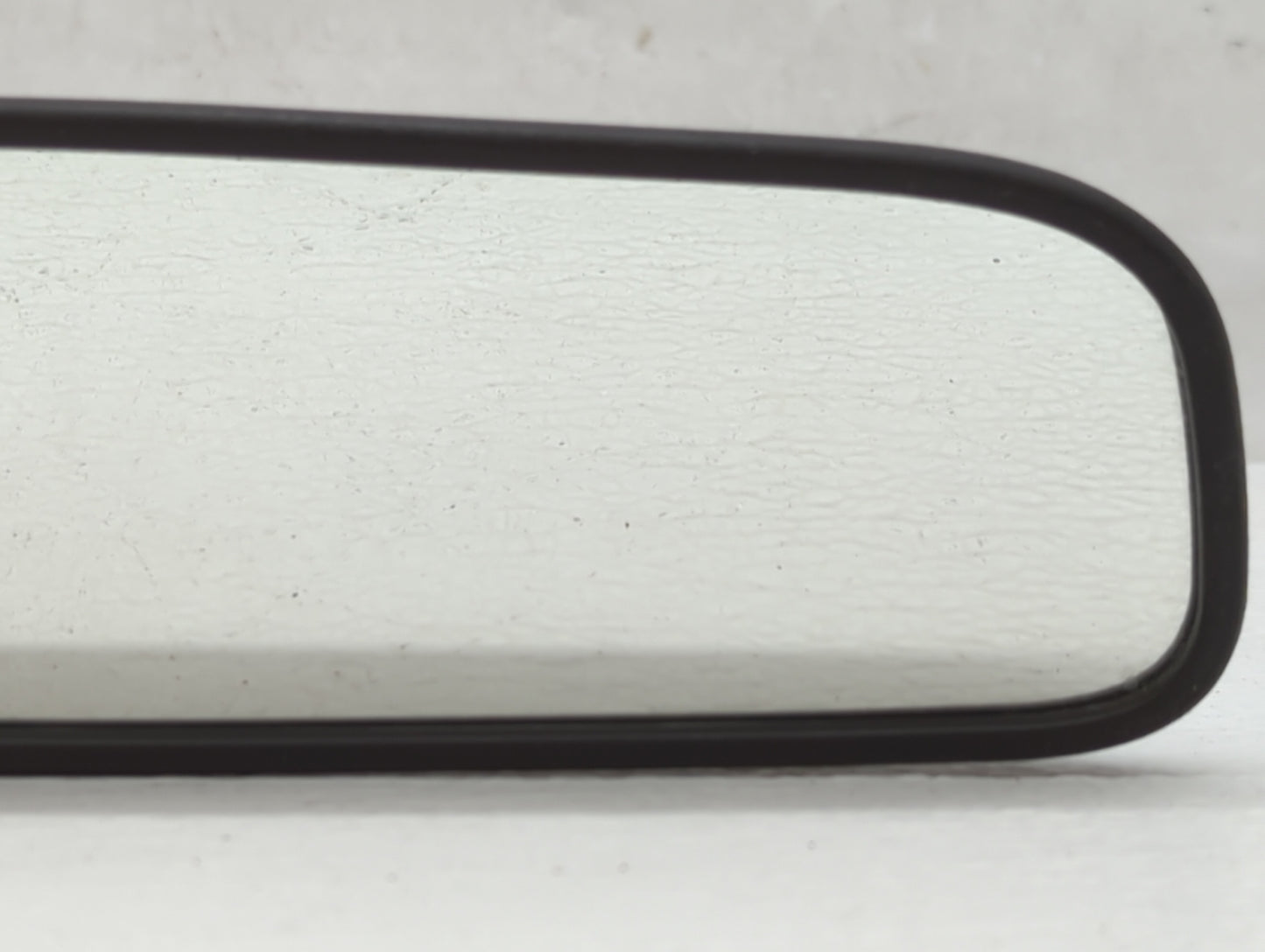 2009-2022 Hyundai Tucson Interior Rear View Mirror Replacement OEM P/N:E4012143 Fits OEM Used Auto Parts - Oemusedautoparts1