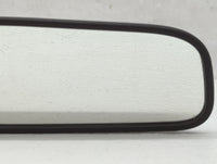 2009-2022 Hyundai Tucson Interior Rear View Mirror Replacement OEM P/N:E4012143 Fits OEM Used Auto Parts - Oemusedautoparts1
