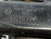 2015 Hyundai Tucson PCM Engine Control Computer ECU ECM PCU OEM P/N:06J 906 027 HD Fits Fits 2014 OEM Used Auto Parts - Oemu