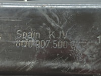 2015 Hyundai Tucson PCM Engine Control Computer ECU ECM PCU OEM P/N:06J 906 027 HD Fits Fits 2014 OEM Used Auto Parts - Oemu