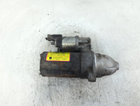 2010-2015 Hyundai Tucson Car Starter Motor Solenoid OEM P/N:36100-2G200 Fits Fits 2008 2009 2010 2011 2012 2013 2014 2015 20