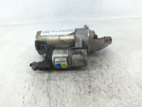 2010-2015 Hyundai Tucson Car Starter Motor Solenoid OEM P/N:36100-2G200 Fits Fits 2008 2009 2010 2011 2012 2013 2014 2015 20
