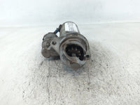 2010-2015 Hyundai Tucson Car Starter Motor Solenoid OEM P/N:36100-2G200 Fits Fits 2008 2009 2010 2011 2012 2013 2014 2015 20