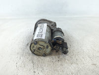 2010-2015 Hyundai Tucson Car Starter Motor Solenoid OEM P/N:36100-2G200 Fits Fits 2008 2009 2010 2011 2012 2013 2014 2015 20