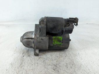 compare product 2014-2015 Hyundai Tucson Car Starter Motor Solenoid OEM P/N:36100-2E121 Fits Fits 2014 2015 2016 OEM Used Auto Parts