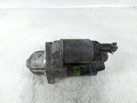 2014-2015 Hyundai Tucson Car Starter Motor Solenoid OEM P/N:36100-2E121 Fits Fits 2014 2015 2016 OEM Used Auto Parts - Oemus