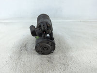 2014-2015 Hyundai Tucson Car Starter Motor Solenoid OEM P/N:36100-2E121 Fits Fits 2014 2015 2016 OEM Used Auto Parts - Oemus