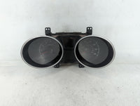 2014-2015 Hyundai Tucson Instrument Cluster Speedometer Gauges P/N:94011-2S080 Fits Fits 2014 2015 OEM Used Auto Parts - Oem