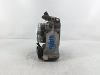 2014-2015 Hyundai Tucson Throttle Body P/N:35100-2G700 Fits Fits 2011 2012 2013 2014 2015 2016 OEM Used Auto Parts - Oemused