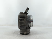 2014-2015 Hyundai Tucson Throttle Body P/N:35100-2G700 Fits Fits 2011 2012 2013 2014 2015 2016 OEM Used Auto Parts - Oemused