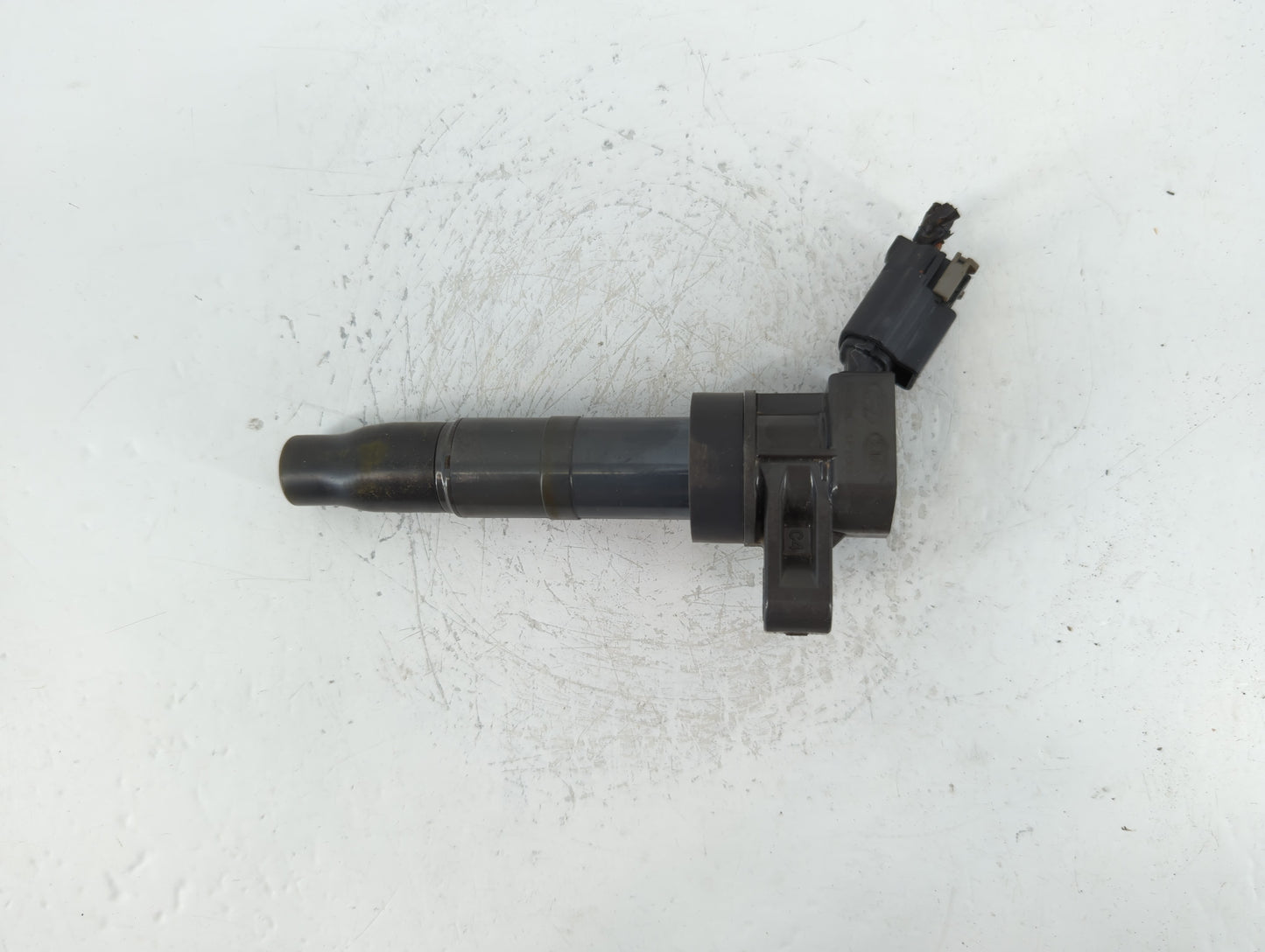 2014-2021 Hyundai Tucson Ignition Coil Igniter Pack - Oemusedautoparts1.com