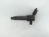 2014-2021 Hyundai Tucson Ignition Coil Igniter Pack - Oemusedautoparts1.com