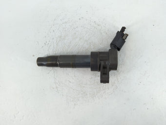 compare product 2014-2021 Hyundai Tucson Ignition Coil Igniter Pack