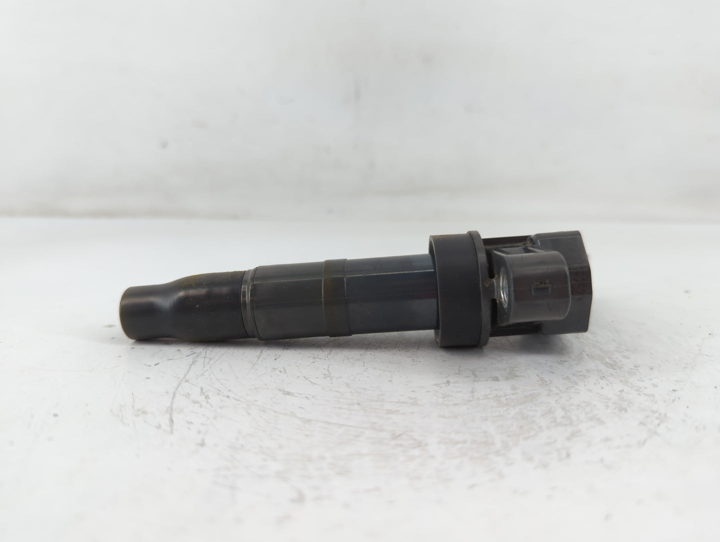 2014-2021 Hyundai Tucson Ignition Coil Igniter Pack - Oemusedautoparts1.com