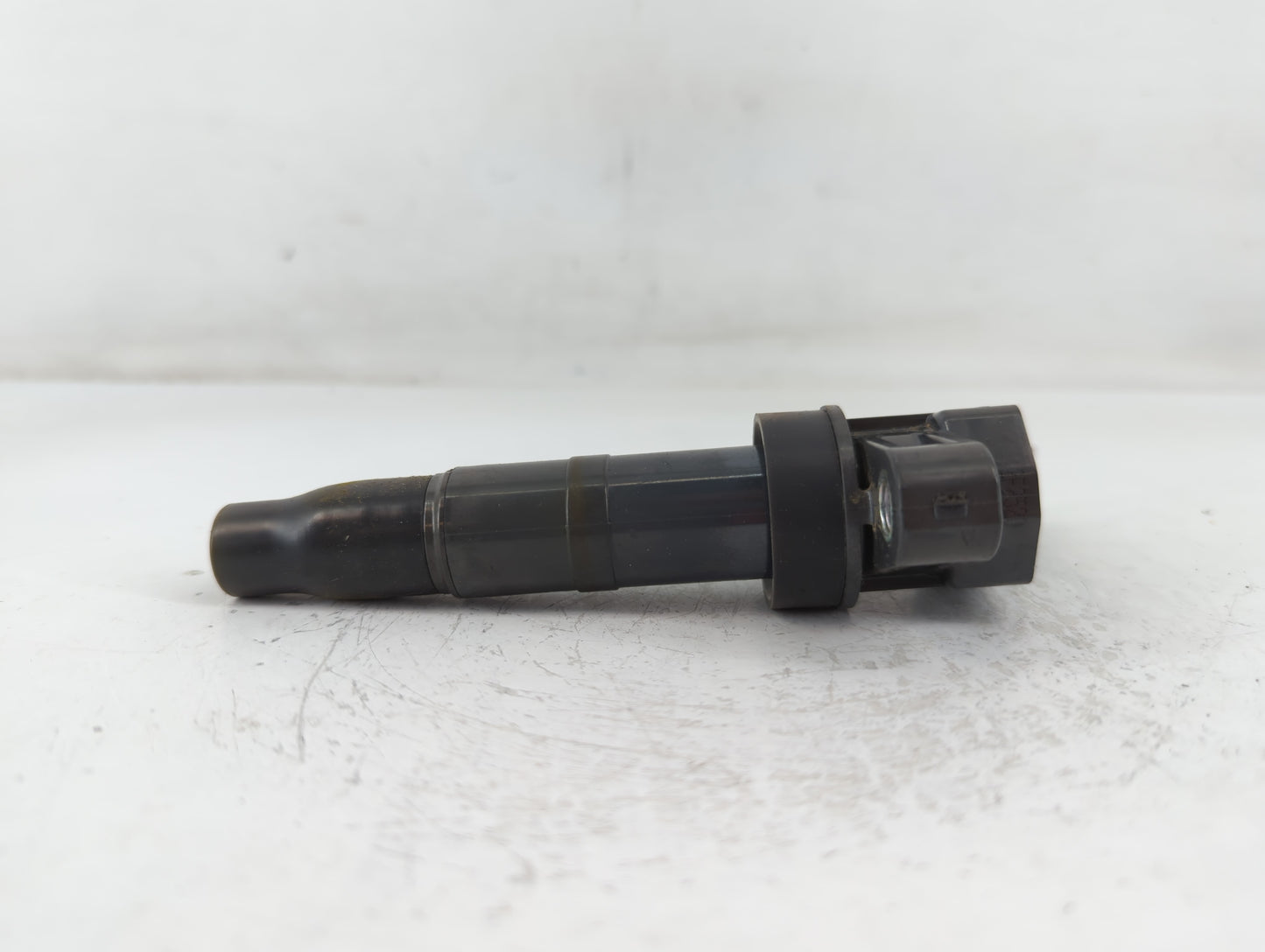 2014-2021 Hyundai Tucson Ignition Coil Igniter Pack - Oemusedautoparts1.com
