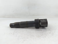 2014-2021 Hyundai Tucson Ignition Coil Igniter Pack - Oemusedautoparts1.com
