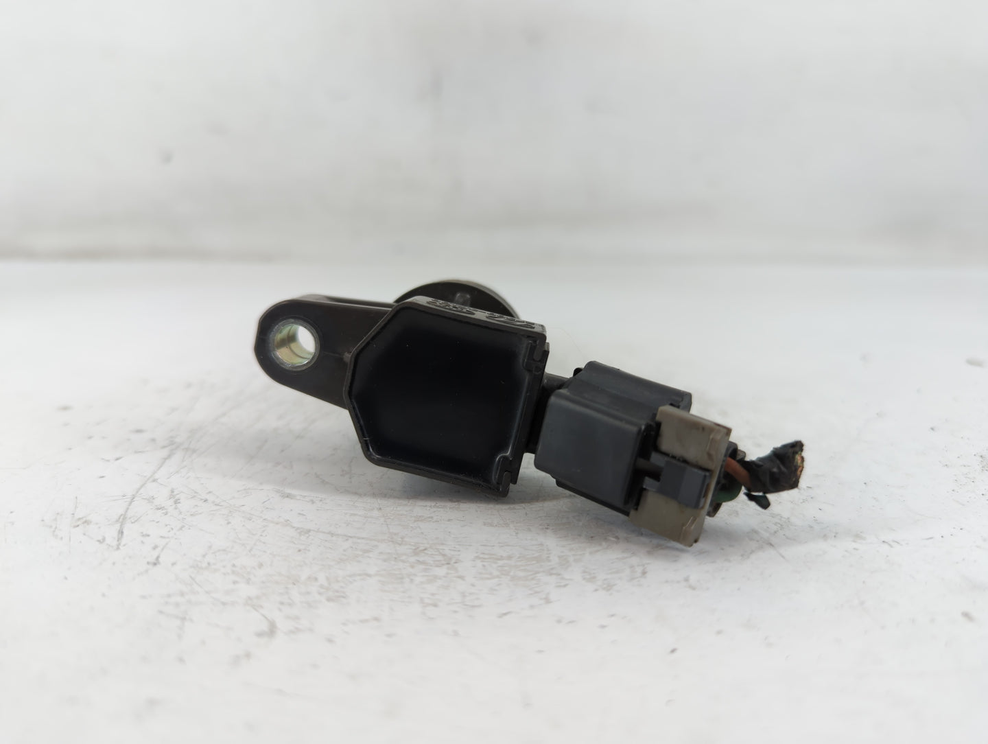 2014-2021 Hyundai Tucson Ignition Coil Igniter Pack - Oemusedautoparts1.com
