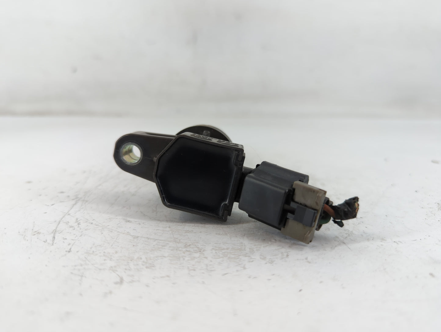 2014-2021 Hyundai Tucson Ignition Coil Igniter Pack - Oemusedautoparts1.com