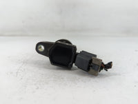2014-2021 Hyundai Tucson Ignition Coil Igniter Pack - Oemusedautoparts1.com