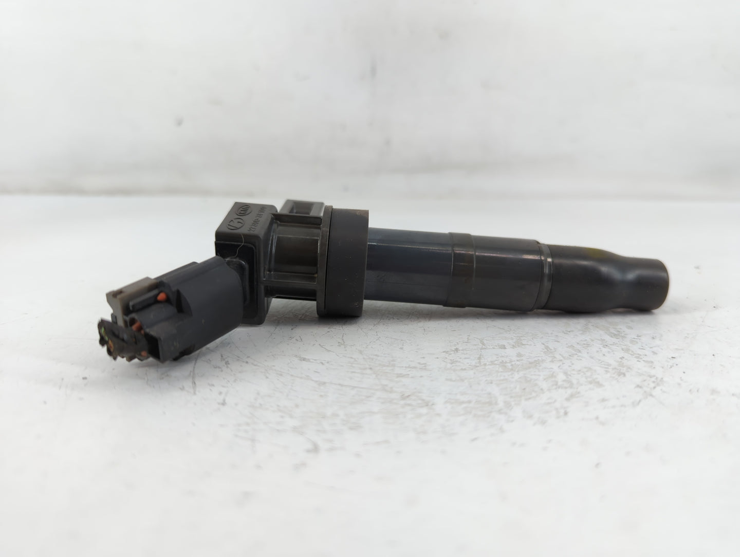 2014-2021 Hyundai Tucson Ignition Coil Igniter Pack - Oemusedautoparts1.com