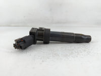 2014-2021 Hyundai Tucson Ignition Coil Igniter Pack - Oemusedautoparts1.com