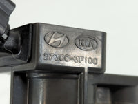 2014-2021 Hyundai Tucson Ignition Coil Igniter Pack - Oemusedautoparts1.com