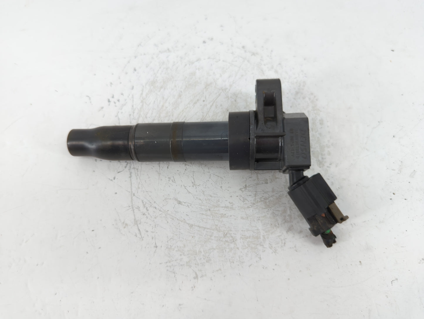 2014-2021 Hyundai Tucson Ignition Coil Igniter Pack - Oemusedautoparts1.com