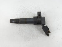 2014-2021 Hyundai Tucson Ignition Coil Igniter Pack - Oemusedautoparts1.com