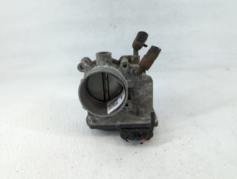 compare product 2014-2021 Hyundai Tucson Throttle Body P/N:35100-2E000 Fits Fits 2011 2012 2013 2014 2015 2016 2017 2018 2019 2020 2021 OEM Used Auto Parts