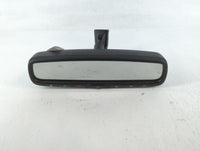 2009-2022 Hyundai Tucson Interior Rear View Mirror Replacement OEM P/N:E11026666 Fits OEM Used Auto Parts - Oemusedautoparts