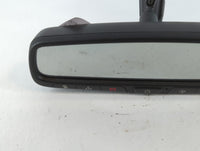 2009-2022 Hyundai Tucson Interior Rear View Mirror Replacement OEM P/N:E11026666 Fits OEM Used Auto Parts - Oemusedautoparts