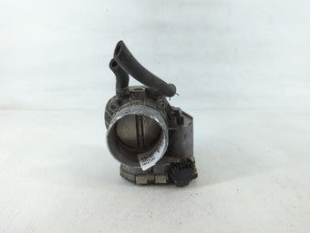compare product 2014-2015 Hyundai Tucson Throttle Body P/N:35100-2G700 Fits Fits 2011 2012 2013 2014 2015 2016 OEM Used Auto Parts