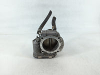 2014-2015 Hyundai Tucson Throttle Body P/N:35100-2G700 Fits Fits 2011 2012 2013 2014 2015 2016 OEM Used Auto Parts - Oemused