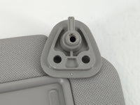 2010-2015 Hyundai Tucson Sun Visor Shade Replacement Passenger Right Mirror Fits Fits 2010 2011 2012 2013 2014 2015 OEM Used