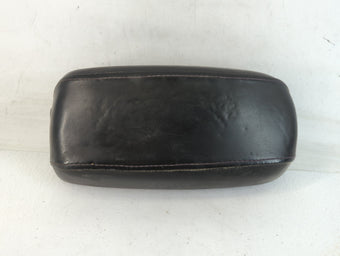 compare product 2015 Hyundai Tucson Center Console Armrest Cover Lid Fits OEM Used Auto Parts
