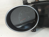 2014-2015 Hyundai Tucson Instrument Cluster Speedometer Gauges P/N:94011-2S020 Fits Fits 2014 2015 OEM Used Auto Parts - Oem