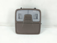 2010-2016 Hyundai Tucson Overhead Roof Console 771966 - Oemusedautoparts1.com