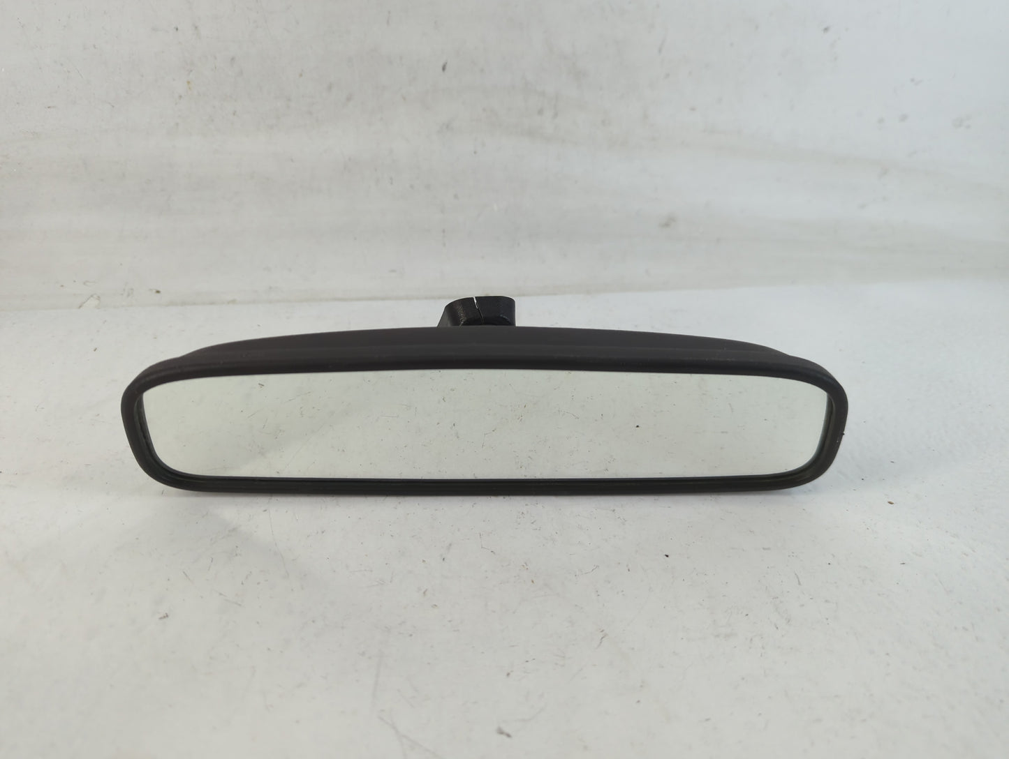 2009-2022 Hyundai Tucson Interior Rear View Mirror Replacement OEM P/N:A047396 Fits OEM Used Auto Parts - Oemusedautoparts1.