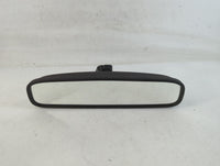 2009-2022 Hyundai Tucson Interior Rear View Mirror Replacement OEM P/N:A047396 Fits OEM Used Auto Parts - Oemusedautoparts1.