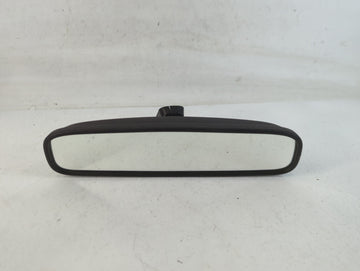 2009-2022 Hyundai Tucson Interior Rear View Mirror Replacement OEM P/N:A047396 Fits OEM Used Auto Parts - Oemusedautoparts1.
