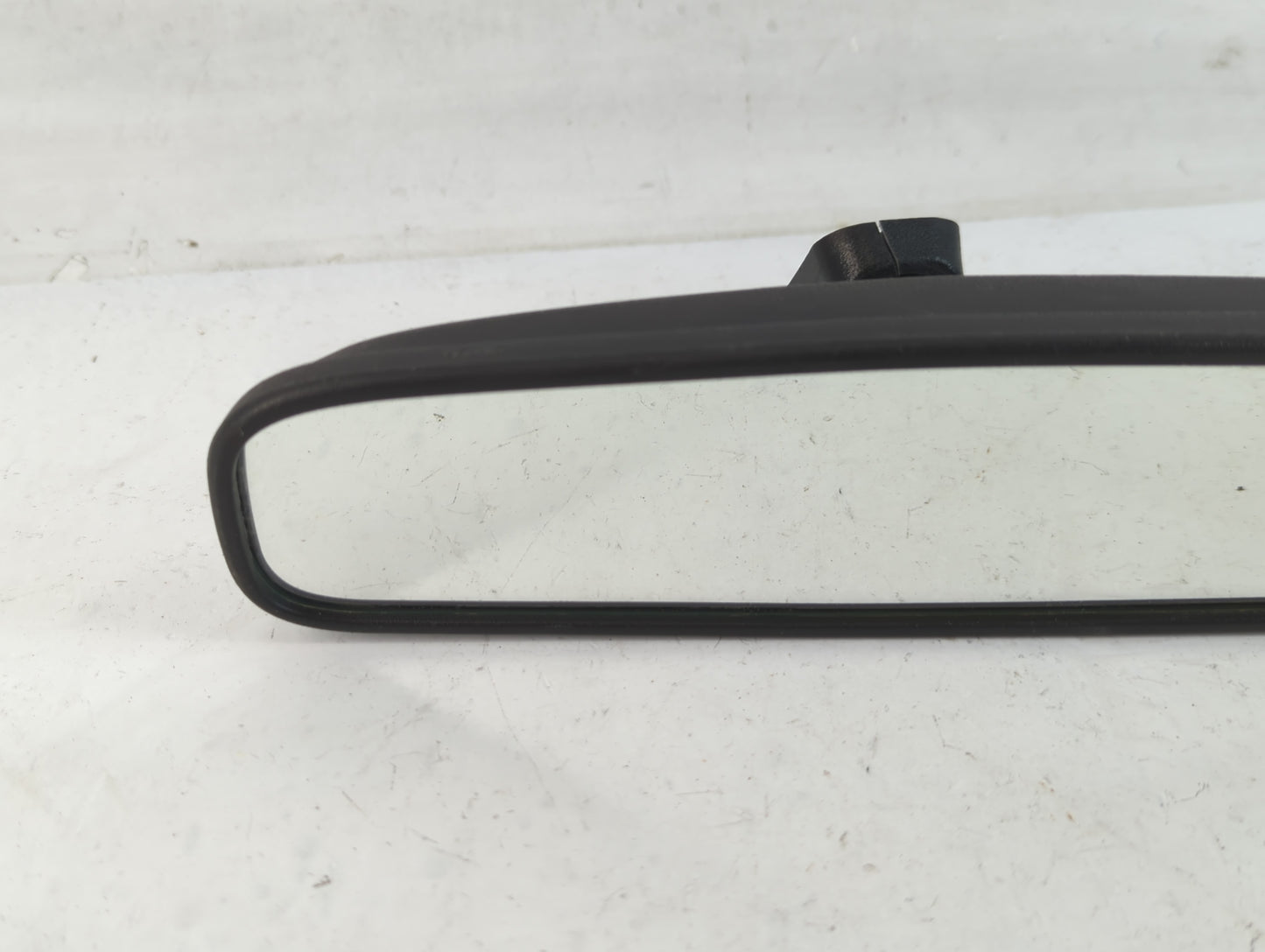 2009-2022 Hyundai Tucson Interior Rear View Mirror Replacement OEM P/N:A047396 Fits OEM Used Auto Parts - Oemusedautoparts1.