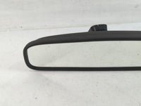 2009-2022 Hyundai Tucson Interior Rear View Mirror Replacement OEM P/N:A047396 Fits OEM Used Auto Parts - Oemusedautoparts1.