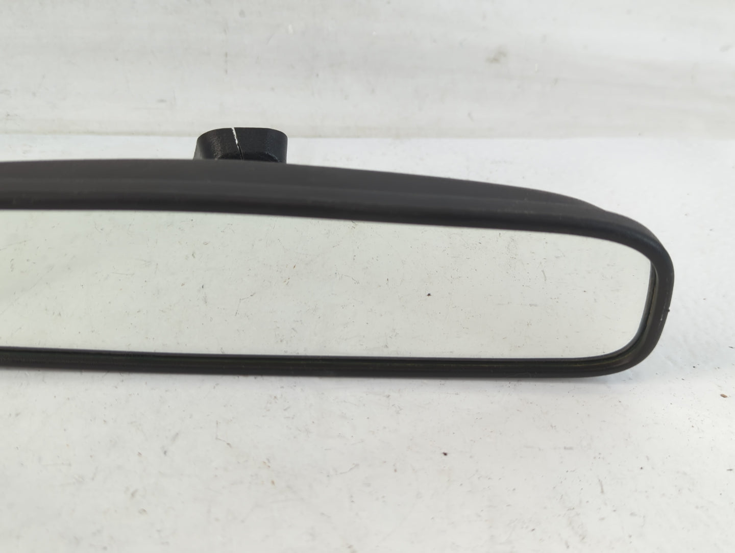 2009-2022 Hyundai Tucson Interior Rear View Mirror Replacement OEM P/N:A047396 Fits OEM Used Auto Parts - Oemusedautoparts1.