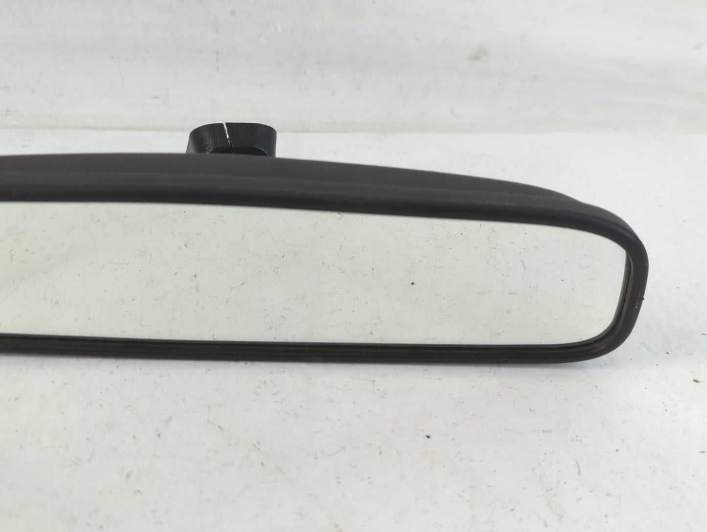 2009-2022 Hyundai Tucson Interior Rear View Mirror Replacement OEM P/N:A047396 Fits OEM Used Auto Parts - Oemusedautoparts1.