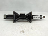 2015 Hyundai Tucson Spare Scissor Car Jack 801257 - Oemusedautoparts1.com