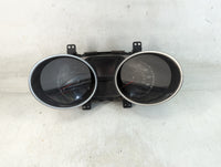 2014-2015 Hyundai Tucson Instrument Cluster Speedometer Gauges P/N:94011-2S080 Fits Fits 2014 2015 OEM Used Auto Parts - Oem