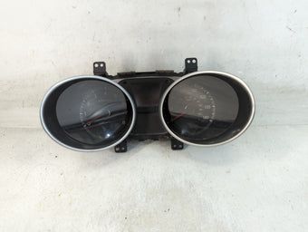 compare product 2014-2015 Hyundai Tucson Instrument Cluster Speedometer Gauges P/N:94011-2S080 Fits Fits 2014 2015 OEM Used Auto Parts