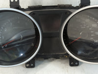 2014-2015 Hyundai Tucson Instrument Cluster Speedometer Gauges P/N:94011-2S080 Fits Fits 2014 2015 OEM Used Auto Parts - Oem