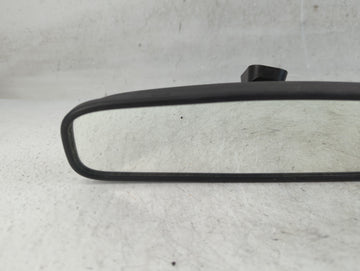 2009-2022 Hyundai Tucson Interior Rear View Mirror Replacement OEM P/N:E40121413 Fits OEM Used Auto Parts