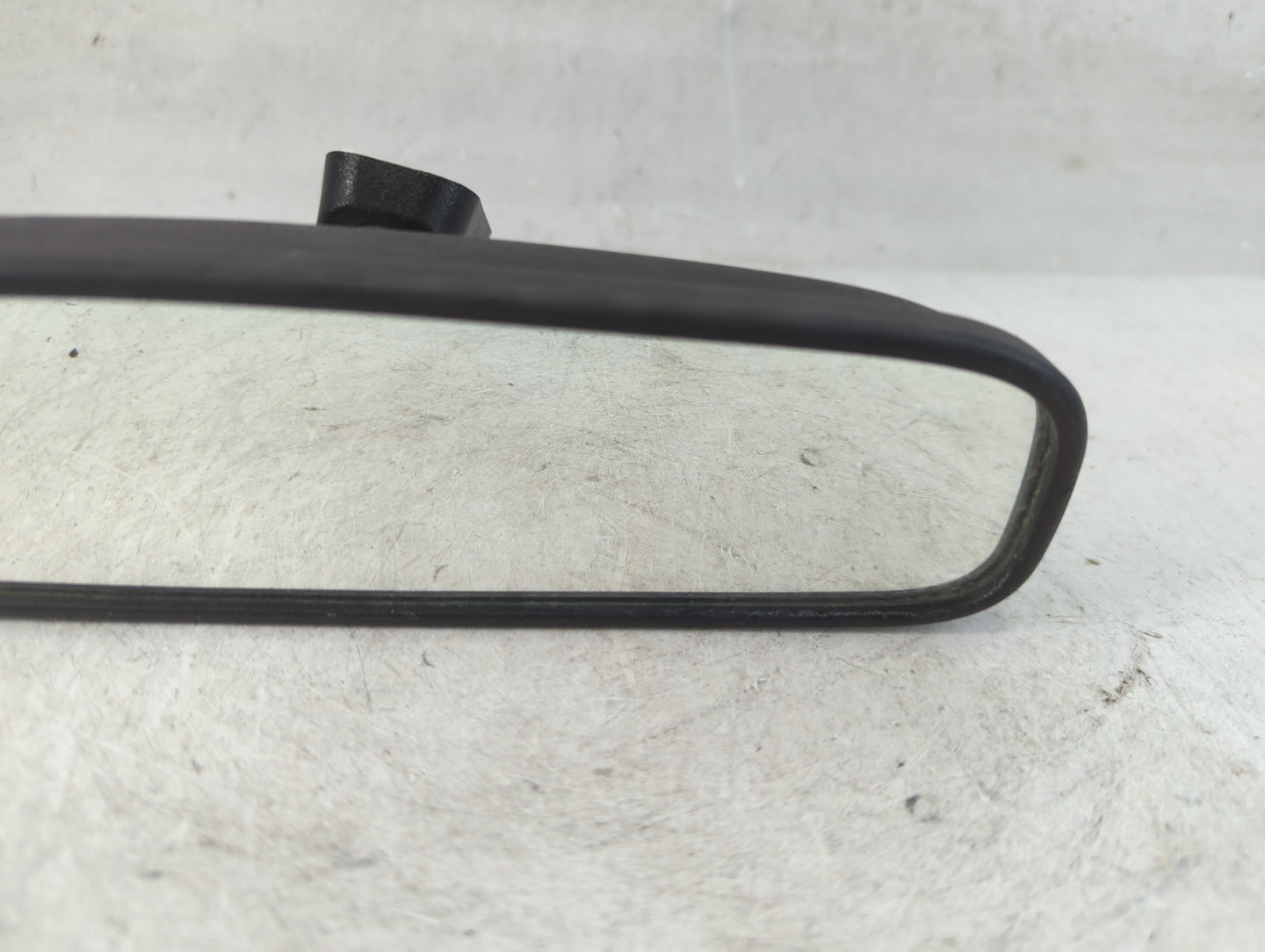 2009-2022 Hyundai Tucson Interior Rear View Mirror Replacement OEM P/N:E40121413 Fits OEM Used Auto Parts - Oemusedautoparts